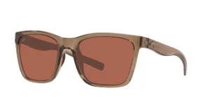 903704 Shiny Taupe Crystal