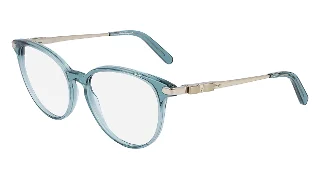 444 Crystal Acqua