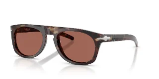 Persol Sunglasses PO3401S