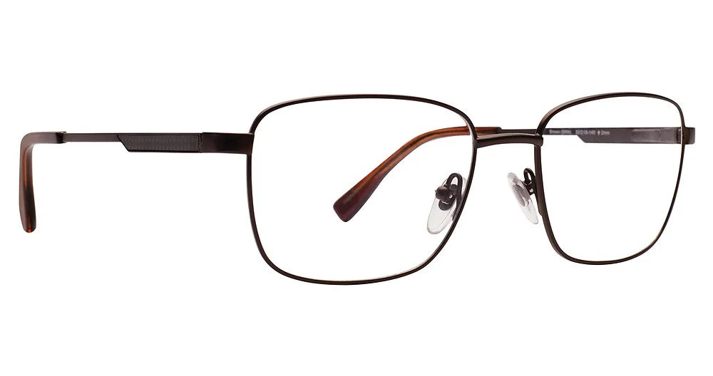 Ducks Unlimited Eyeglasses Ethridge