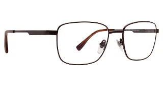 Ducks Unlimited Eyeglasses Ethridge