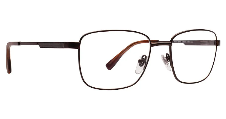 Ducks Unlimited Eyeglasses Ethridge