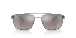 Ray Ban Sunglasses RB3701