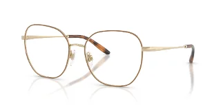 9453 Beige/Pale Gold