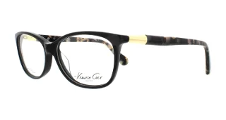 Kenneth Cole Reaction Eyeglasses KC 0212