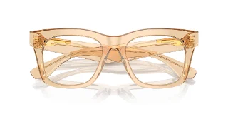 Burberry Eyeglasses BE2407