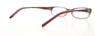 Skechers Eyeglasses SK 1015
