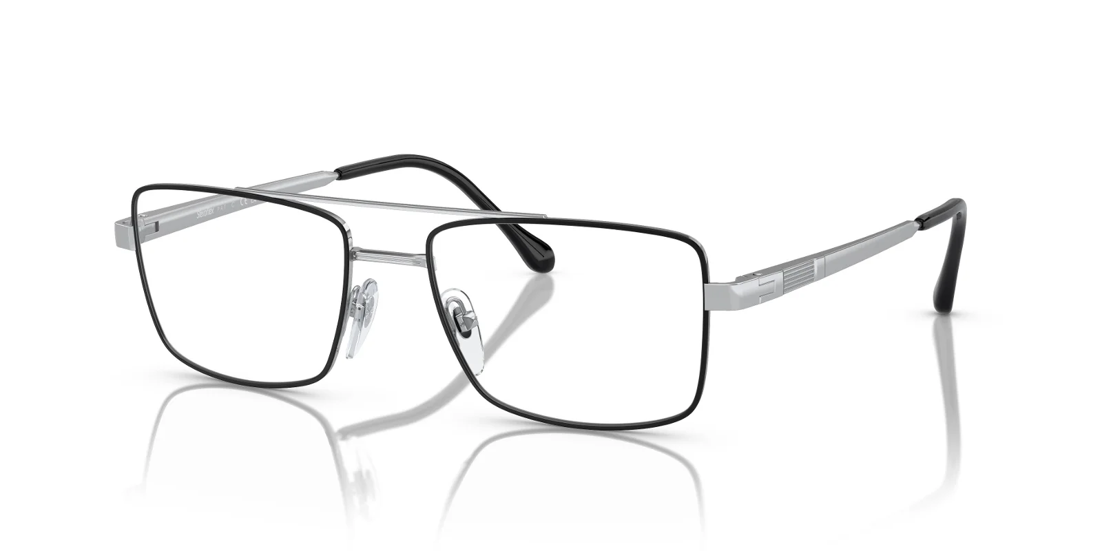 Sferoflex Eyeglasses SF2296