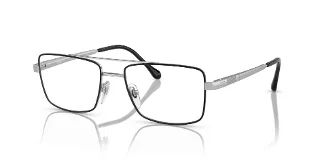 526 Silver-Clack