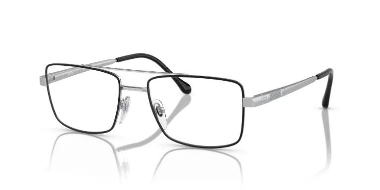 Sferoflex Eyeglasses SF2296