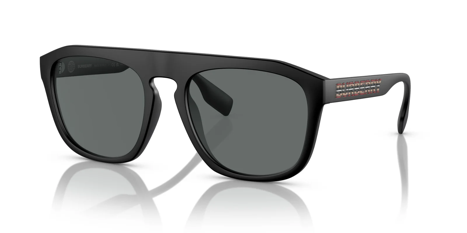 Burberry Sunglasses BE4396U