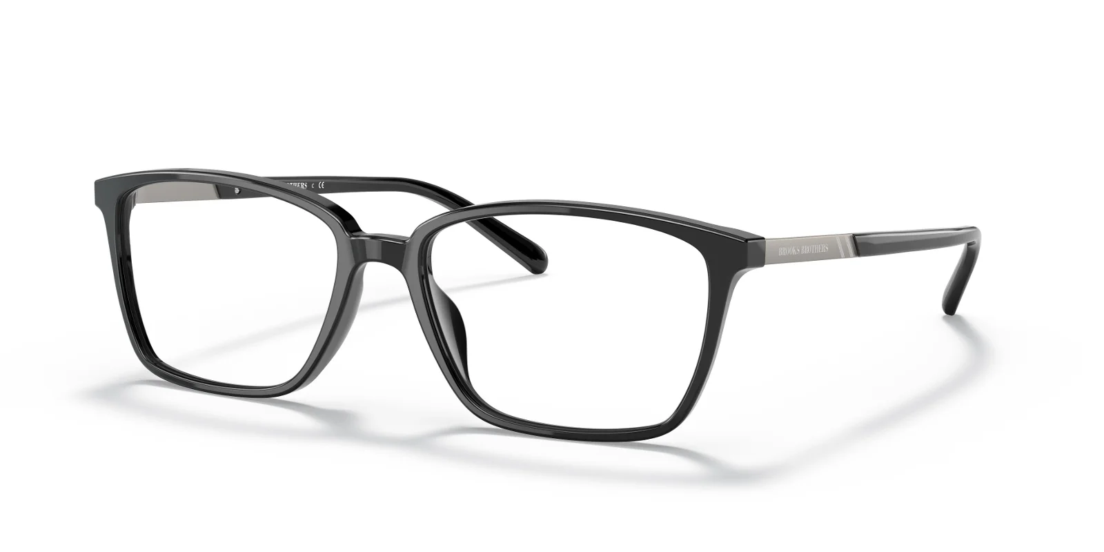 Brooks Brothers Eyeglasses BB2053
