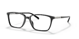 Brooks Brothers Eyeglasses BB2053