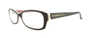 Kate Spade Eyeglasses SHEBA