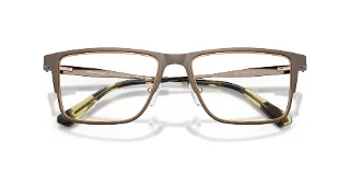 Michael Kors Eyeglasses MK3097