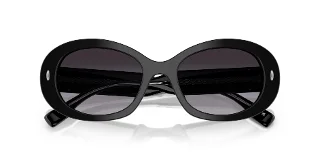 Tory Burch Sunglasses TY7214U