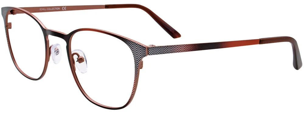 Ichill Eyeglasses C7002