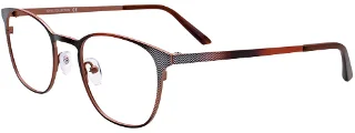 Ichill Eyeglasses C7002