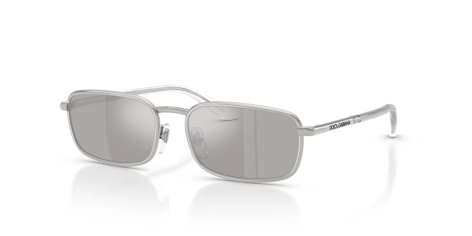 Dolce & Gabbana Sunglasses DX2003