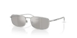 Dolce & Gabbana Sunglasses DX2003