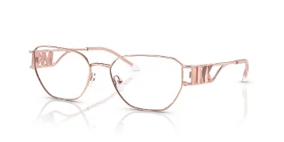1108 Rose Gold