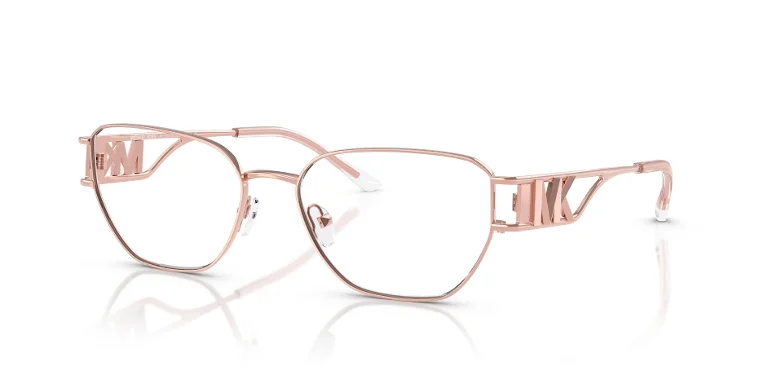Michael Kors Eyeglasses MK3087