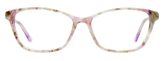 Takumi Eyeglasses TK1162