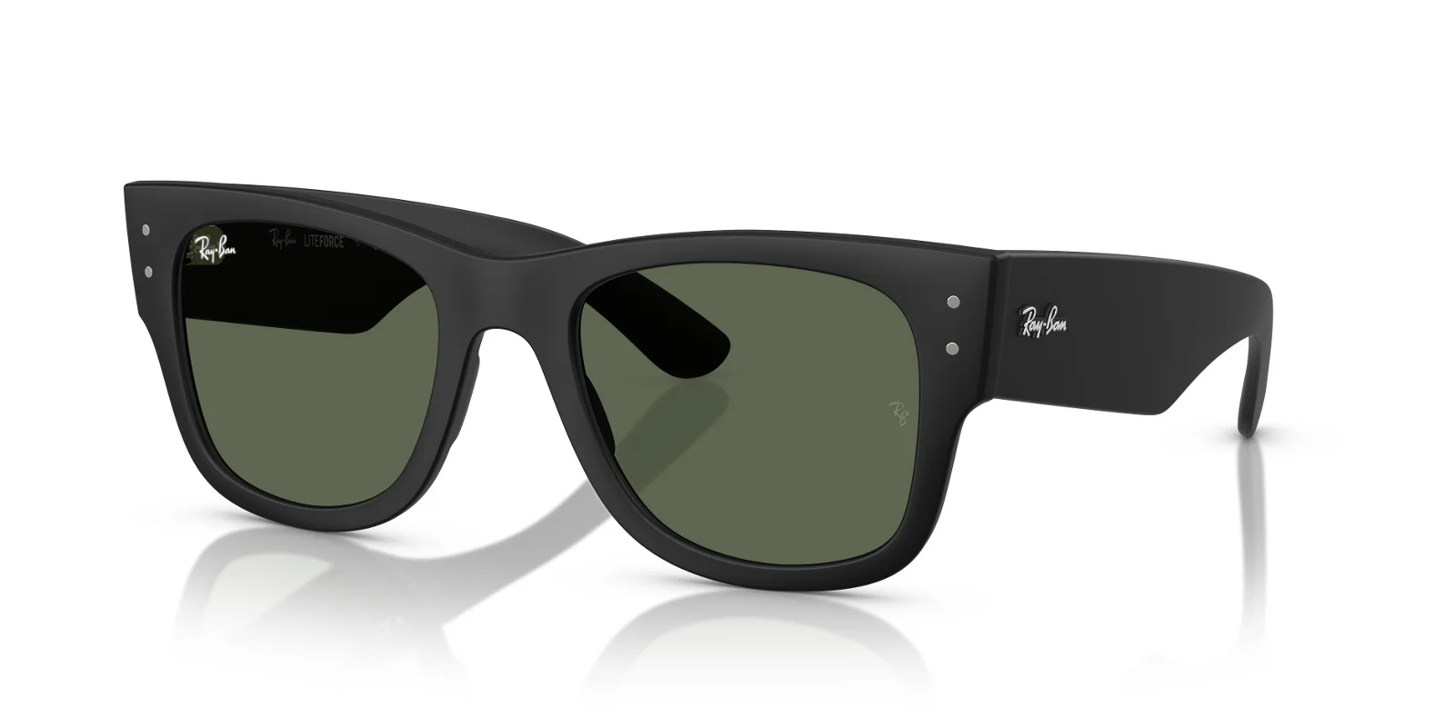 Ray Ban Sunglasses RB4840S
