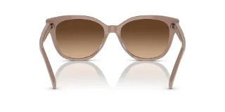 Ralph Sunglasses RA5305U