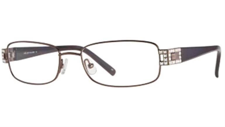 Helium Eyeglasses 4165