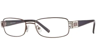 Helium Eyeglasses 4165