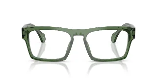 Alain Mikli Eyeglasses A03508X