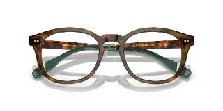 Polo Eyeglasses PH2267