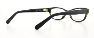 Kate Spade Eyeglasses ALEASE