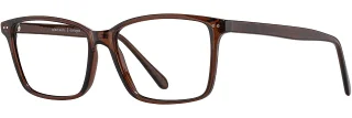 C03 Brown