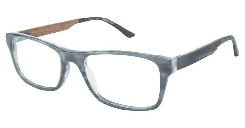 Tlg Eyeglasses NU003
