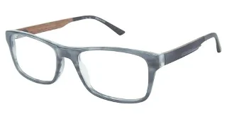 Tlg Eyeglasses NU003