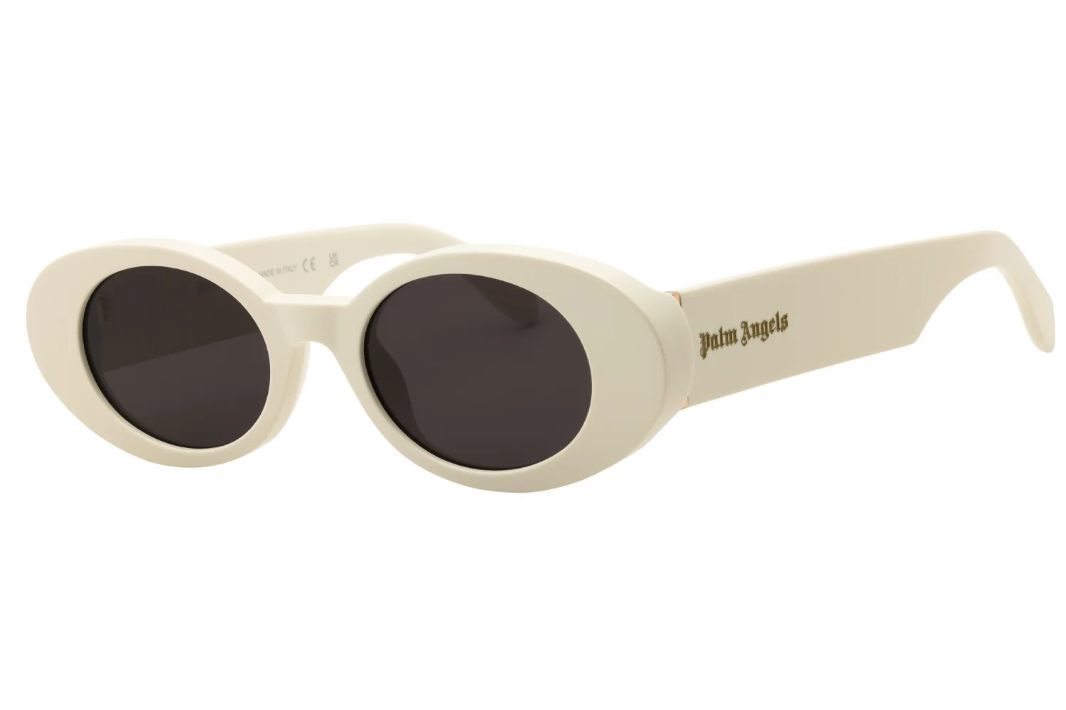 Palm Angels Sunglasses GILROY