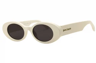 Palm Angels Sunglasses GILROY