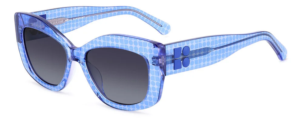 Kate Spade Sunglasses FRIDA/G/S