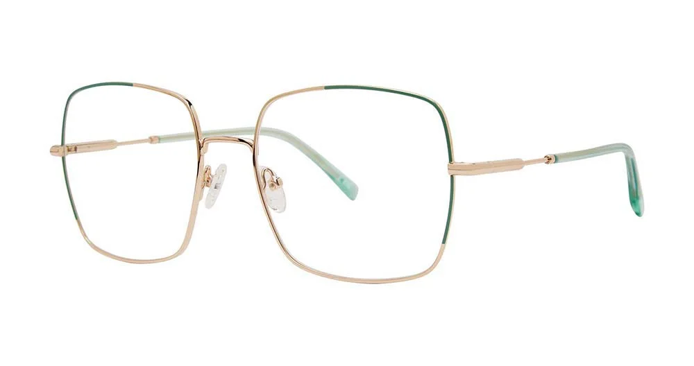 GB+ Eyeglasses EMPOWER