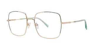 mint/gold