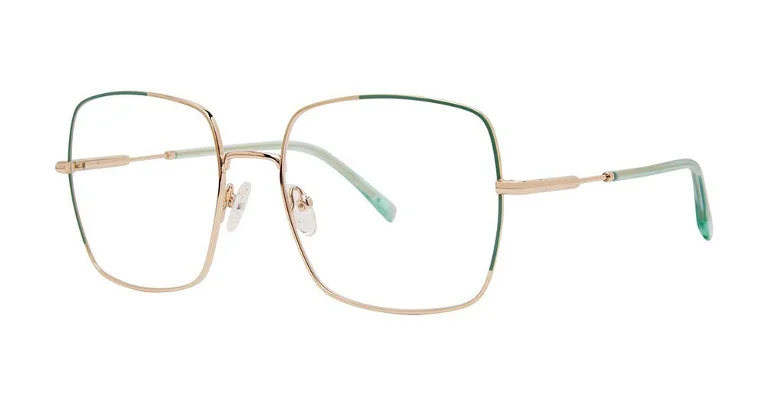 GB+ Eyeglasses EMPOWER