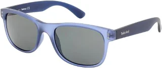 91D Matte Blue