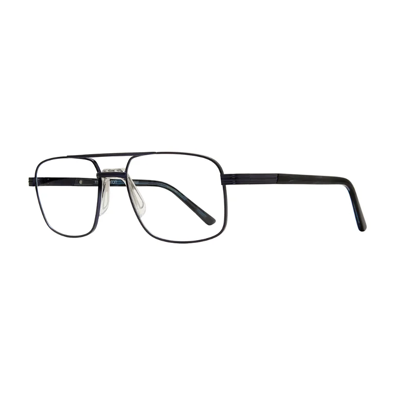 Buxton Eyeglasses BX27