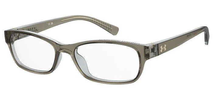 Under Armour Eyeglasses UA 5066
