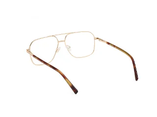 Viva Eyeglasses VV4053