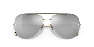 Versace Sunglasses VE2231