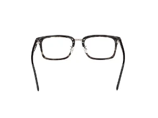 Guess Eyeglasses GU50088-D