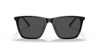 Brooks Brothers Sunglasses BB5045